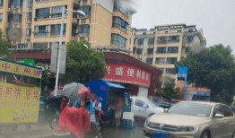 镇江大港新区爆料案件最新,神秘案件引发社会关注