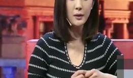 杨幂潜规视频在线观看,潜规则真相揭秘