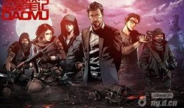 盗墓笔记在线观看,揭秘古墓奇谭，探寻神秘宝藏之旅