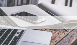 某男艺人爆料视频播放时间,视频播放时长惊人，揭秘娱乐圈幕后真相