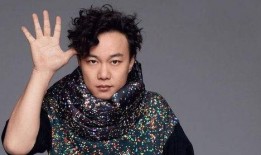 陈奕迅私下人品爆料视频,真实的一面令人惊叹