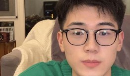 在线观看网红吃瓜视频