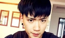 崔晋爆料视频最新消息,揭秘娱乐圈惊人内幕