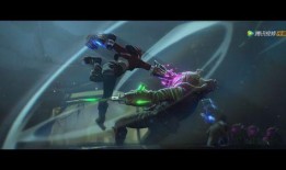 双城之战套装最新爆料,神秘力量觉醒，巅峰对决即将上演！