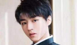 娱乐圈最新爆料王俊凯,娱乐圈再掀波澜