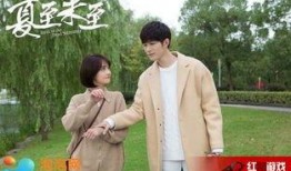 夏至未至 在线 观看,青春记忆的温暖回响