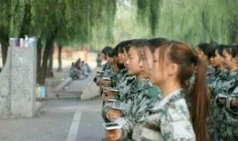 教官 皮肤爆料视频大全,揭秘神秘角色背后的故事