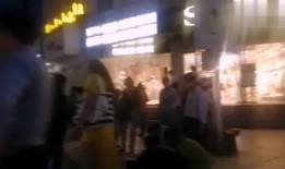 兰州爆料西固事件视频,视频揭露惊人真相