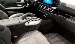 六菜最新爆料新闻视频,揭秘视频背后的惊人真相