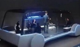 马斯克爆料新车视频在线观看,在线观看揭秘未来科技风采