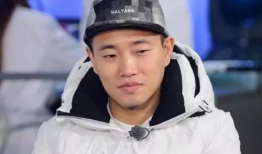 爆料明星博主狗哥视频,明星幕后生活大曝光