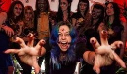 骇人听闻的爆料视频完整版,骇人听闻爆料视频完整版深度解析