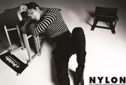 死亡学校韩剧在线观看,惊悚校园生存战，韩剧在线观看，揭秘恐怖真相