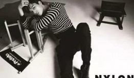 死亡学校韩剧在线观看,惊悚校园生存战，韩剧在线观看，揭秘恐怖真相