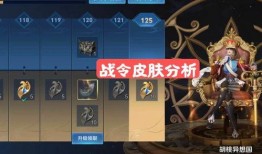 扁鹊战令爆料最新视频下载,全新玩法与角色亮相