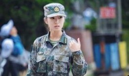 教官 皮肤爆料视频大全,揭秘神秘角色背后的故事