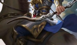 三国杀新武将爆料最新,神秘英雄降临，战局风云再起