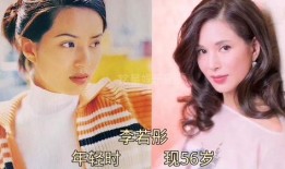 国外娱乐圈大爆料有哪些,大爆料背后的惊人真相