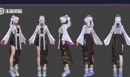 上官婉儿皮肤 爆料视频,独家爆料视频大揭秘