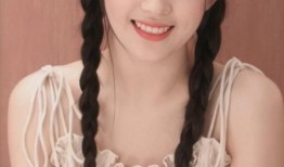 卓勇爆料刘亦菲李现视频,娱乐圈再掀波澜