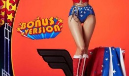 美剧神奇女侠在线观看,重温经典，感受超级英雄的魅力