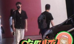 张小寒最新爆料后续剧情,剧情反转，真相大白