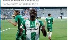 石家庄永昌爆料最新消息,揭秘球队备战与最新赛事进展