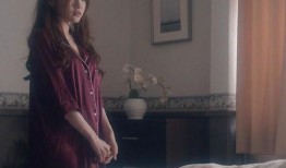 相泽南在线观看,相泽南影视作品在线观看指南