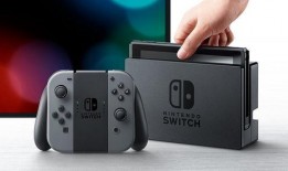 switch最新版爆料,性能升级与全新功能一览