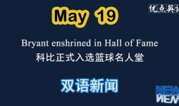 时事爆料视频video,最新热点事件深度解析