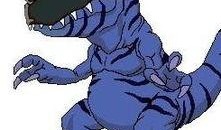 性兽在线观看,揭秘网络色情陷阱的惊悚之旅