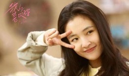 吴倩张雨剑爆料一哥视频,视频爆料引发热议