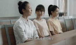 青年雷影第三波爆料视频,青年英雄新动向