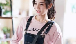 圈内爆料佟丽热巴,圈内爆料揭示她的不为人知一面