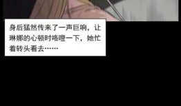 深夜剧场在线观看中字,沉浸式体验，解锁深夜观影新境界