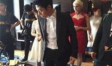 撒贝宁热点爆料视频,热点事件背后的惊人真相