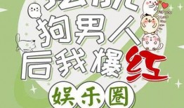 娱乐爆料长篇小说有哪些,揭秘长篇小说中的娱乐爆料传奇