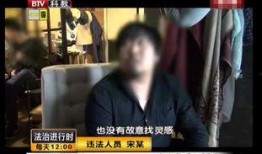 圈内人爆料古仔视频,圈内人揭秘不为人知的幕后故事