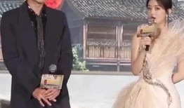 综艺娱乐八卦吃瓜视频,吃瓜视频背后的娱乐八卦风云