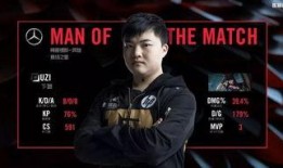 绝迹爆料比赛失误视频,揭秘赛场瞬间