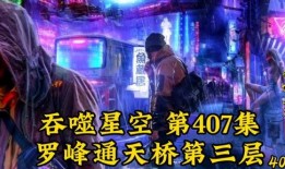 酷点三级在线观看,在线观影新体验，带你领略影视盛宴