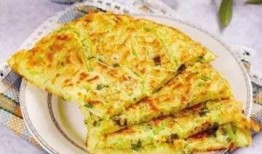 康县网红二饼吃瓜视频,揭秘网络红人的日常生活