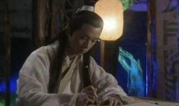 白蛇抄bd在线观看,缘起BD高清在线观看，重温经典爱情传奇