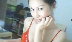 在线少妇视频在线观看,揭秘在线少妇视频的神秘世界