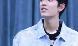 于斌最新爆料新闻事件,揭秘事件背后惊人真相