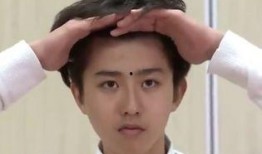 蔡徐坤18年爆料视频,揭秘青春偶像背后的故事