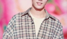 肖战最新黑料爆料,最新黑料曝光，真相究竟如何？