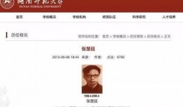师大导师吃瓜视频下载免费,免费下载背后的真相