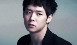 韩娱爆料朴珍荣事件视频,韩娱圈风波再起