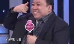 窦骁老婆爆料视频播放网站,揭秘明星夫妻幕后生活